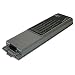 Batt Dell Inspiron 8500/8600 Rpl ZP700/8N544/312-0101&0121/W2391