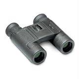 Brunton Echo 10x25 Dual Hinge Waterproof Compact Binocular