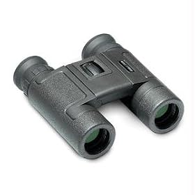 Click here to buy Brunton Echo 12x25 Dual Hinge Waterproof Compact Binocular.