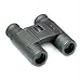 Sporting Goods : Brunton Echo 10x25 Dual Hinge Waterproof Compact Binocular