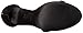 Joie Women's Nia Dress Sandal