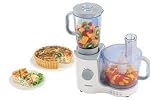 Kenwood FP610 from Amazon.co.uk