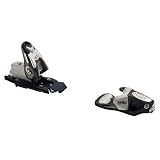 Look Team 4 Ski Bindings - Junior