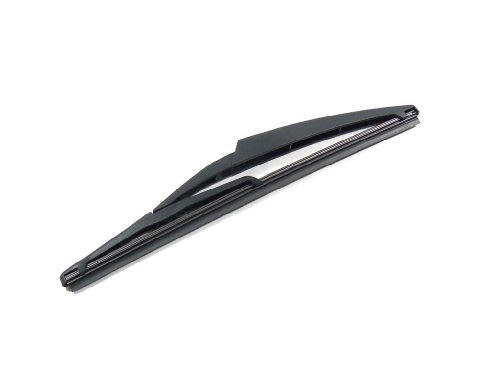 Genuine MINI Rear Wiper Blade Cooper S