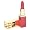 Yves Saint Laurent Rouge Pure Shine Sheer Lipstick SPF 15 15 Brick Red