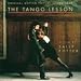  : The Tango Lesson