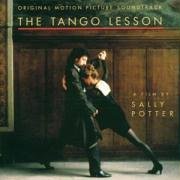 ????? - The Tango Lesson - Zortam Music
