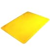Dr. Oetker Silikon-Backform 01207 Formidabel Backmatte