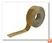 Grote - CONSPICUITY TAPE, 4