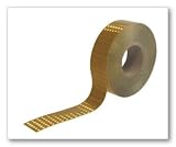 CONSPICUITY TAPE, 4