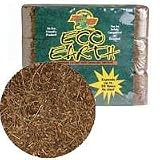 Eco Earth - 3 Brick