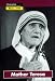 Books : Mother Teresa (Livewire real lives)