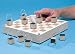 Finger Extension Remedial Game