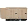 Generac Guardian 45 KW, 56 HP Standby Generator, Model# 04373