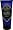 Jack Black Face Buff Energizing Scrub with Vitamin C & Menthol 177ml/6oz