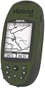 MAGELLAN EXPLORIST 400 980771-04