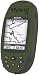 Magellan (Thales) 980771-04 PORTABLE GPS RECEIVER