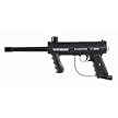 Tippmann Ultra Basic Custom Paintball Marker - Black