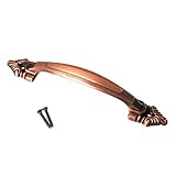 ハイロジック:＃950取手 150ミリ T-097 入数1個 00030097 ×5セット