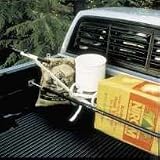 Highland 1970000 Cargo Bar