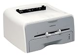 Samsung ML-1750 Laser Printer