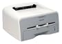 Samsung ML-1750 Laser Printer