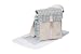Evenflo Classic Traveler-Small Diaper Bag 3