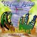 Rock Meets House-Miami Style Meets NY Style: Pryme Tyme/In House Records
