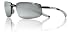 Sports : Bollé Sonnenbrille Upshot Shiny Black Modulator Polarized Grey, 10552