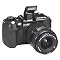 Olympus E-300 Economy list