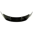 Shoei Aero Wing RF-1000 Road Race Motorcycle Helmet Accessories