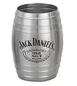 Jack Daniel&iquest;s Medium Barrel Shot Glass