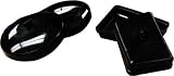 HEADLIGHT MASKER SET