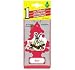 Air Freshener - Spice - 24 Pack