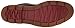 Clarks Men's Varick Free Oxford