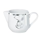 Outdoor Living : Best of Snoopy - Peanuts Little Milk Can Snoopy 200 ml