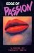 Books : Edge of Passion