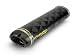 Search : Two Brothers Racing M-2 Small Oval V.A.L.E. Slip On Exhaust System Carbon Fiber 2006-2008 Kawasaki Ninja 650R/2008 Versys
