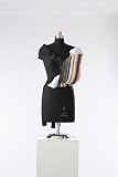 Ellaroo Mei Hip Baby Carrier - Hershey