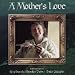 A Mother's Love