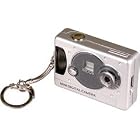 Keychain Digital Camera