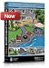 Realtime Landscaping Pro Version 3 Realtime Landscaping Pro Version 3