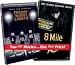 Friday Night Lights / 8 Mile Value Pack