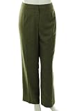 Jones New York Callaway Pant