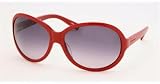 Club Monaco CM 6506