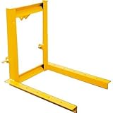 King Kutter Carry All, Model CA