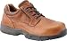 Women's Carolina® Comfort Oxfords