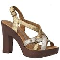 Rocket Dog Women's Butterfly Sandal