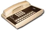 20 Button Speakerphone