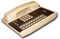 20 Button Speakerphone